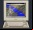 Windows 3.11 en tu navegador, con juegos y apps Windows 3.11 en tu navegador, con juegos y apps