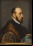 Abraham Ortelius: El cartógrafo creador del primer Atlas Moderno Abraham Ortelius: El cartógrafo creador del primer Atlas Moderno