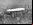 El Hindenburg, y la maniobra que casi lo destruye en Alemania