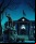 «Springfield de Noche», en el fabuloso arte de Tim Doyle