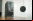 ¿Es posible usar a la Xbox Series S como PC?