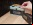 Lego ZH1: Una cámara fotográfica hecha con piezas Lego… ¡y funciona! Lego ZH1: Una cámara fotográfica hecha con piezas Lego… ¡y funciona!