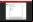 Windows System Control Center: La mejor forma de instalar aplicaciones de mantenimiento Windows System Control Center: La mejor forma de instalar aplicaciones de mantenimiento
