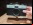 Lego ZH1: Una cámara fotográfica hecha con piezas Lego… ¡y funciona! Lego ZH1: Una cámara fotográfica hecha con piezas Lego… ¡y funciona!