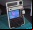 Cyberdore 2064: Excelente cyberdeck basado en el Raspberry Pi Zero Cyberdore 2064: Excelente cyberdeck basado en el Raspberry Pi Zero