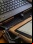 Foliodeck: Un «writedeck» que cualquiera puede construir Foliodeck: Un «writedeck» que cualquiera puede construir