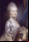 Joseph Ducreux: El artista detrás del meme Joseph Ducreux: El artista detrás del meme