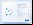 Microsoft bloquea el «truco del e-mail» para crear cuentas locales en Windows 11