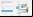MSEdge Tweaker: Cómo optimizar a Microsoft Edge MSEdge Tweaker: Cómo optimizar a Microsoft Edge