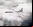 El avión atómico: La «locura» de poner reactores nucleares en los aviones El avión atómico: La «locura» de poner reactores nucleares en los aviones
