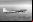 El avión atómico: La «locura» de poner reactores nucleares en los aviones El avión atómico: La «locura» de poner reactores nucleares en los aviones