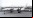El avión atómico: La «locura» de poner reactores nucleares en los aviones El avión atómico: La «locura» de poner reactores nucleares en los aviones