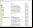 Voidtools Everything: La herramienta definitiva para buscar archivos en Windows