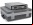 ¿Quieres 368 terabytes? Ahora los tienes: Western Digital Ultrastar Transporter