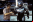 Fabulosas imágenes del «Detrás de Escenas» de RoboCop (1987)