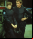 Fabulosas imágenes del «Detrás de Escenas» de RoboCop (1987)
