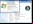 Simplix UpdatePack 7: El recurso definitivo para actualizar Windows 7