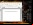 Damn Small Linux regresa del más allá con una nueva «Versión 2024» Damn Small Linux regresa del más allá con una nueva «Versión 2024»