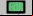 Ty64: Excelente emulador de Commodore 64 en tu navegador Ty64: Excelente emulador de Commodore 64 en tu navegador