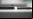 Toshiba Libretto 50CT, y los desafíos al restaurar portátiles antiguos Toshiba Libretto 50CT, y los desafíos al restaurar portátiles antiguos