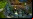 Tu juego gratis del fin de semana: Doors - Paradox Tu juego gratis del fin de semana: Doors - Paradox