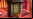 Tu juego gratis del fin de semana: Doors - Paradox Tu juego gratis del fin de semana: Doors - Paradox
