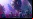 Tu juego gratis del fin de semana: Marvel’s Guardians of the Galaxy