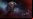 Tu juego gratis del fin de semana: Marvel’s Guardians of the Galaxy