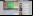 YouTube-Local: Reemplazo total para la interfaz de YouTube YouTube-Local: Reemplazo total para la interfaz de YouTube
