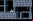 Tu juego gratis del fin de semana: Prince of Persia