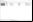 Cómo ver las claves guardadas de redes WiFi en Windows Cómo ver las claves guardadas de redes WiFi en Windows