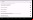 Warpinator: Excelente herramienta para transferir archivos de Android a PC Warpinator: Excelente herramienta para transferir archivos de Android a PC