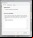 Firemin: Optimiza el uso de memoria en Firefox Firemin: Optimiza el uso de memoria en Firefox