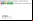 Keygen Library Player: Más de 4.500 canciones de keygens en tu navegador