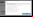 Keygen Library Player: Más de 4.500 canciones de keygens en tu navegador