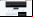 Teleprompter online: Simples teleprompters online para tus sesiones y conferencias Teleprompter online: Simples teleprompters online para tus sesiones y conferencias