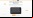 Teleprompter online: Simples teleprompters online para tus sesiones y conferencias Teleprompter online: Simples teleprompters online para tus sesiones y conferencias