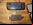 Keysheet: Un prototipo de teclado ultradelgado DIY para la Steam Deck Keysheet: Un prototipo de teclado ultradelgado DIY para la Steam Deck
