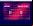 WinFellow: Un emulador de Commodore Amiga en tu PC WinFellow: Un emulador de Commodore Amiga en tu PC