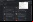 Little Rat: Cómo detectar las conexiones de tus extensiones en Chrome Little Rat: Cómo detectar las conexiones de tus extensiones en Chrome