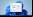 OpenShell, ahora compatible con Windows 11 OpenShell, ahora compatible con Windows 11