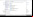 PDF24 Toolbox: Editor de PDF offline y gratuito