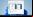 OpenShell, ahora compatible con Windows 11 OpenShell, ahora compatible con Windows 11