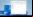 OpenShell, ahora compatible con Windows 11 OpenShell, ahora compatible con Windows 11