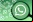 Multicuenta en WhatsApp: Varias cuentas en un solo dispositivo