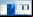 OpenShell, ahora compatible con Windows 11 OpenShell, ahora compatible con Windows 11