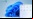 Wubuntu: Windows + Ubuntu, con un toque de KDE Wubuntu: Windows + Ubuntu, con un toque de KDE