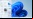 Wubuntu: Windows + Ubuntu, con un toque de KDE Wubuntu: Windows + Ubuntu, con un toque de KDE