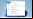 Wubuntu: Windows + Ubuntu, con un toque de KDE Wubuntu: Windows + Ubuntu, con un toque de KDE