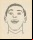Arte ASCII en 1939